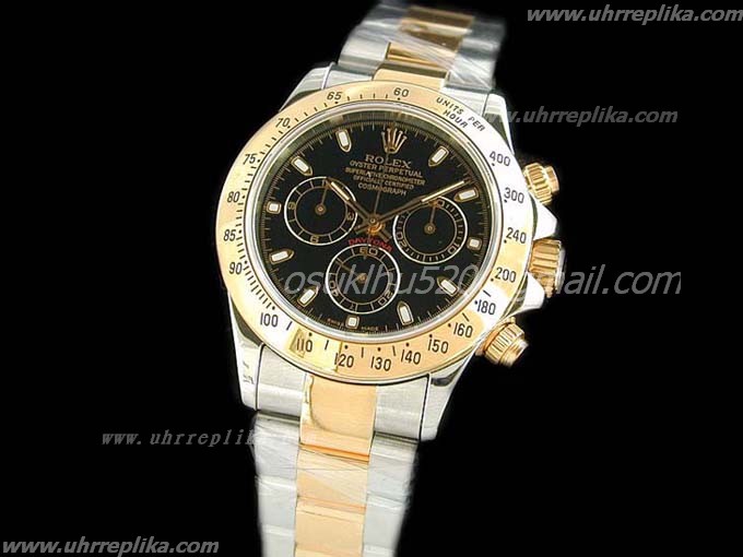 rolex daytona gold replica uhren two tone Schweiz rolex daytona gold replica uhren two tone Schweiz