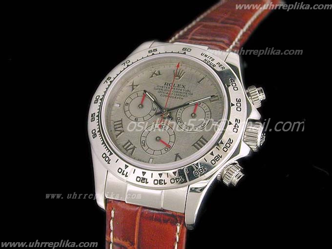 Rolex daytona Fälschung uhren Weißes Rolex daytona Fälschung uhren Weißes