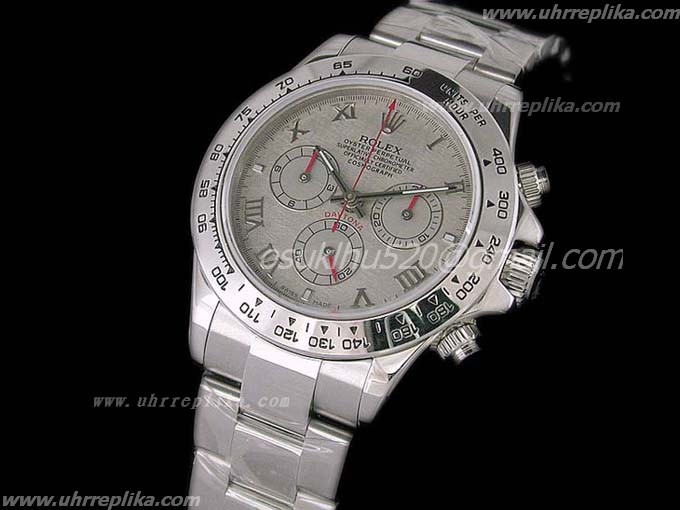 rolex daytona replica herren chronogrpah rolex daytona replica herren chronogrpah