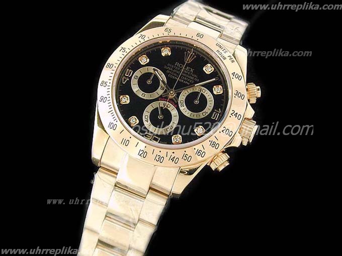 rolex replica daytona Schweiz gold rolex replica daytona Schweiz gold