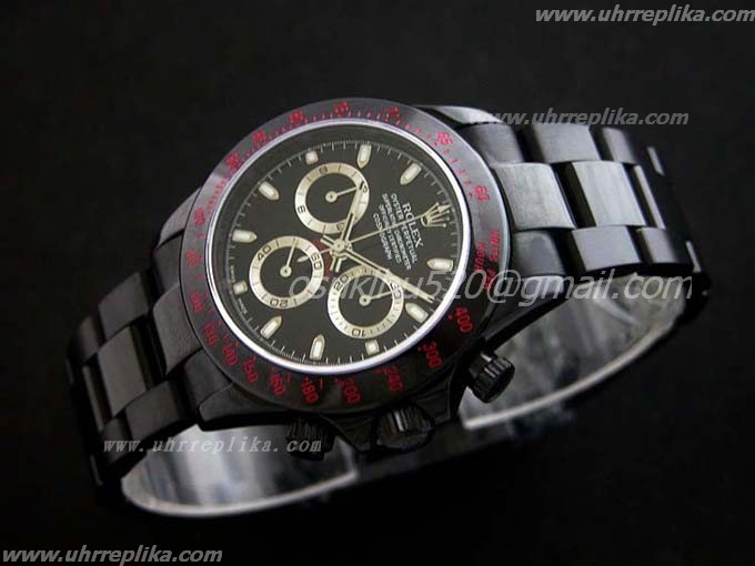 rolex pro hunter replica uhren Daytona PVD Schweiz rolex pro hunter replica uhren Daytona PVD Schweiz