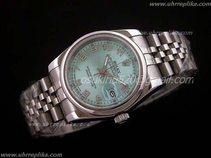 rolex replica DateJust blaues herren 36mm rolex replica DateJust blaues herren 36mm