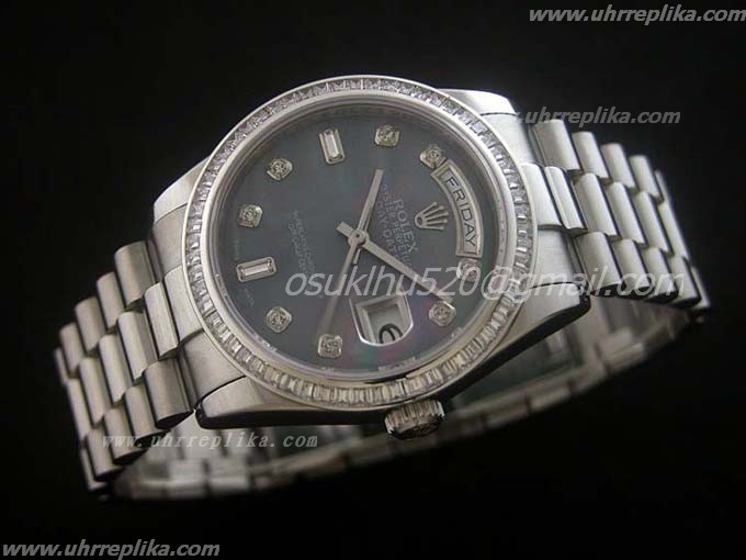 rolex fälschung eta DateJust Grey herren ETA rolex fälschung eta DateJust Grey herren ETA
