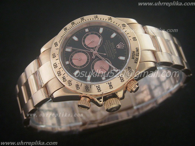 rolex Gold replica Daytona Schweiz rolex Gold replica Daytona Schweiz