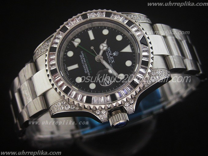 rolex gmt master 2 replica uhren Swiss 2836 Schweiz Rubby rolex gmt master 2 replica uhren Swiss 2836 Schweiz Rubby