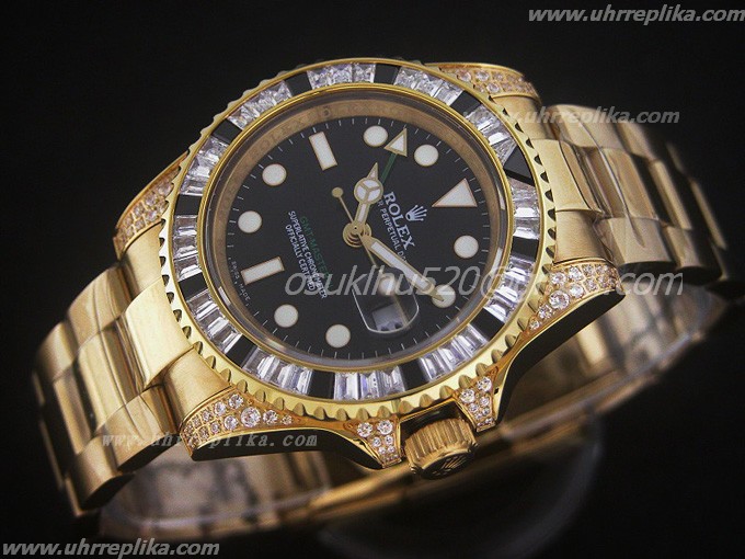 rolex gmt master 2 fake uhren Rubby Schweiz rolex gmt master 2 fake uhren Rubby Schweiz