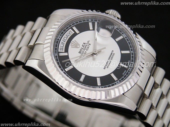 replica rolex uhren dateday automatic Herren ETA replica rolex uhren dateday automatic Herren ETA