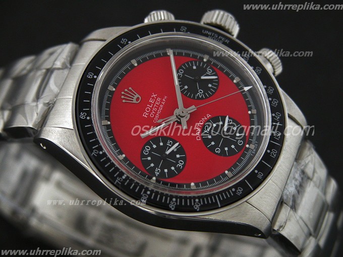 rolex Oyster Daytona Fälschung uhren red chronograph rolex Oyster Daytona Fälschung uhren red chronograph