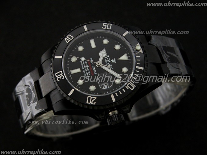 rolex pro hunter submariner replica schweiz ETA herren rolex pro hunter submariner replica schweiz ETA herren