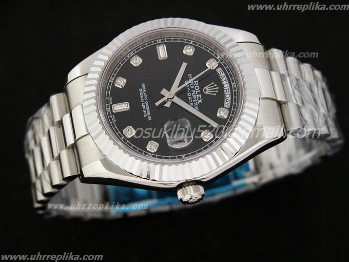 rolex daydate 2 herren replica Schweizer ETA 2836-2 41mm rolex daydate 2 herren replica Schweizer ETA 2836-2 41mm