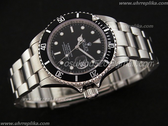 rolex submariner 40mm replica watch schweiz 269 uhren Schweiz Mens rolex submariner 40mm replica watch schweiz 269 uhren Schweiz Mens