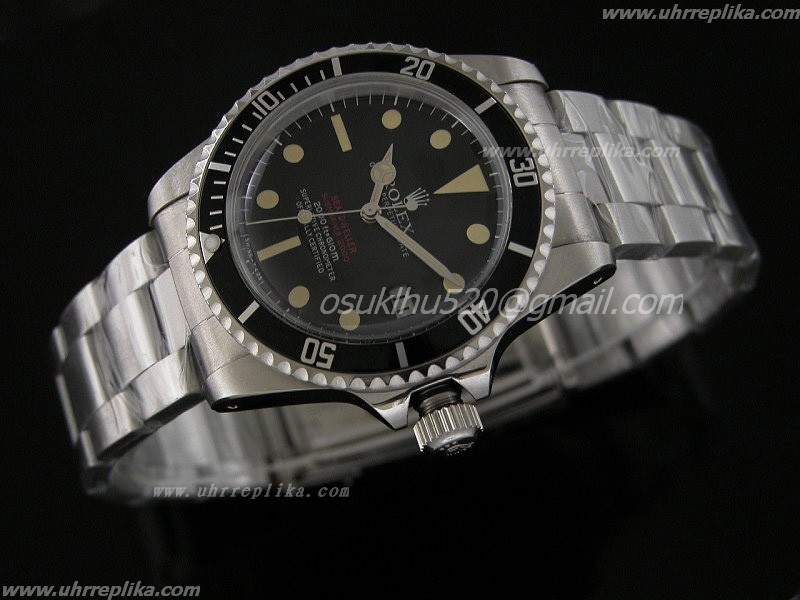 rolex Sea-Dweller Submeriner Vintage replica uhren rolex Sea-Dweller Submeriner Vintage replica uhren