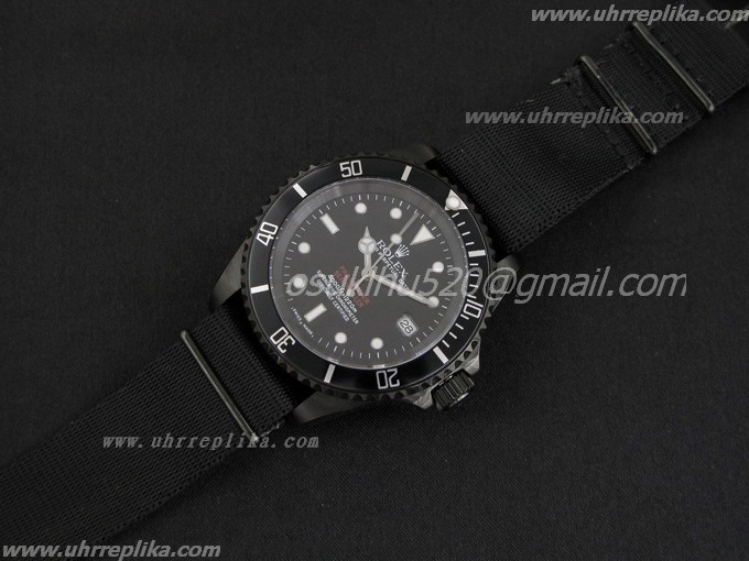 rolex Sea-Dweller fake uhren 16600 Pro Hunter rolex Sea-Dweller fake uhren 16600 Pro Hunter