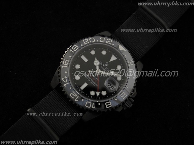 rolex GMT-Master II 116710LN Red Pro Hunter kopie uhren rolex GMT-Master II 116710LN Red Pro Hunter kopie uhren