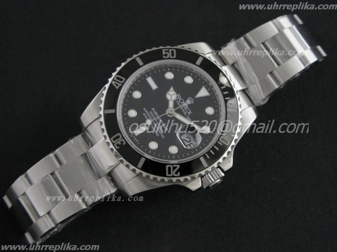 rolex Submariner Fälschung 116610 LN Schweiz Ceramic fälschung kaufen rolex Submariner Fälschung 116610 LN Schweiz Ceramic fälschung kaufen