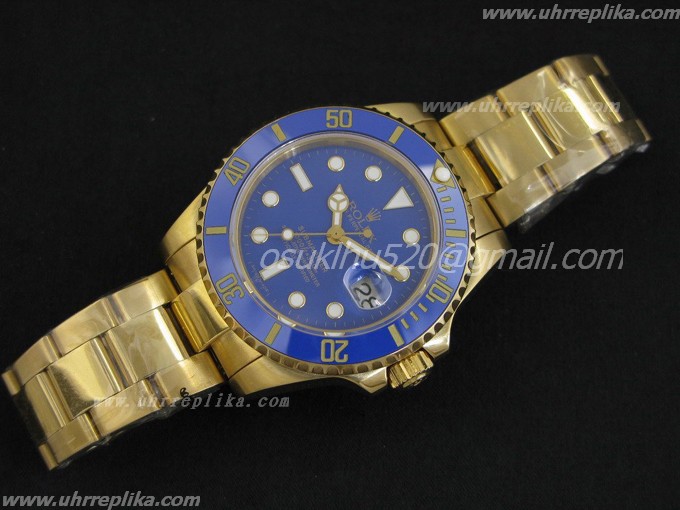 rolex eta replicas Submariner 116618 LB Blaues Ceramic rolex eta replicas Submariner 116618 LB Blaues Ceramic