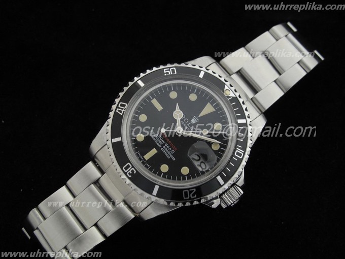 rolex eta Vinatage gefälschte uhren Red Submariner 1680 (200m=660ft) rolex eta Vinatage gefälschte uhren Red Submariner 1680 (200m=660ft)