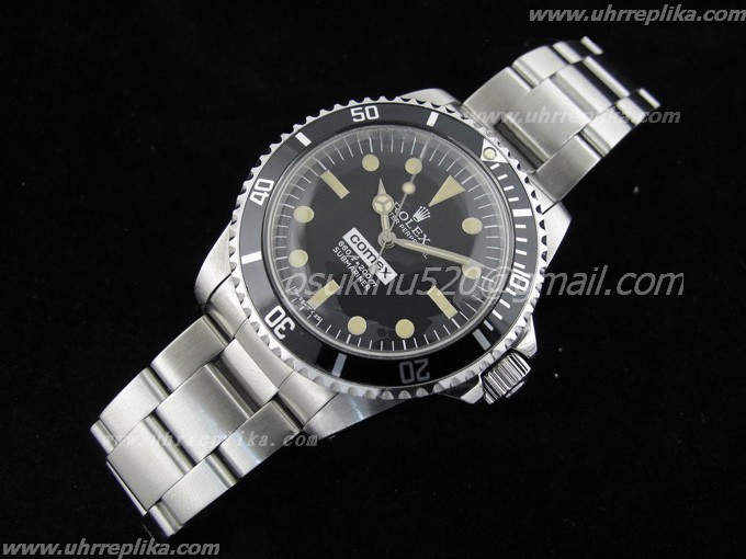 rolex Vintage gefälschte uhren COMEX Submariner 5514 Best Edition rolex Vintage gefälschte uhren COMEX Submariner 5514 Best Edition