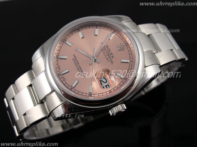 rolex replica swiss Dayjust 2 36mm men automatic red 116890 rolex replica swiss Dayjust 2 36mm men automatic red 116890