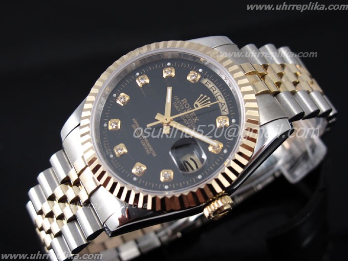 rolex Day-Date 2 36mm fälschungen uhren men automatic schweiz 116264 rolex Day-Date 2 36mm fälschungen uhren men automatic schweiz 116264