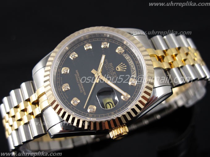 rolex day-Date 2 36mm fake uhren men automatic yellow gold rolex day-Date 2 36mm fake uhren men automatic yellow gold
