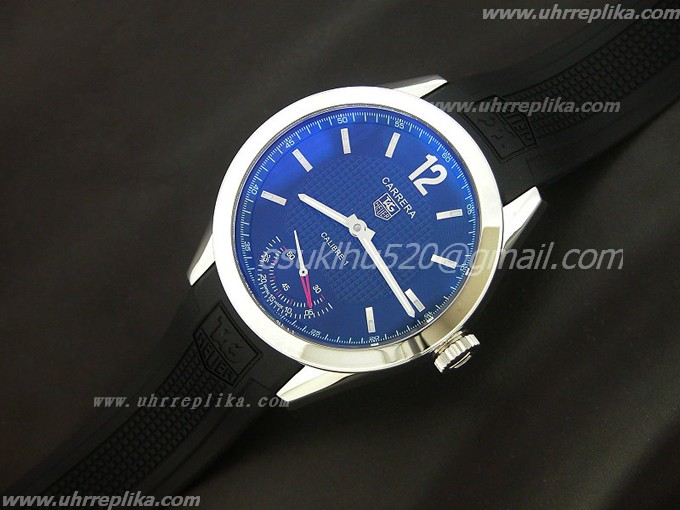 tag replica watches Heuer Calibre 1 Vintage Schwarzes tag replica watches Heuer Calibre 1 Vintage Schwarzes