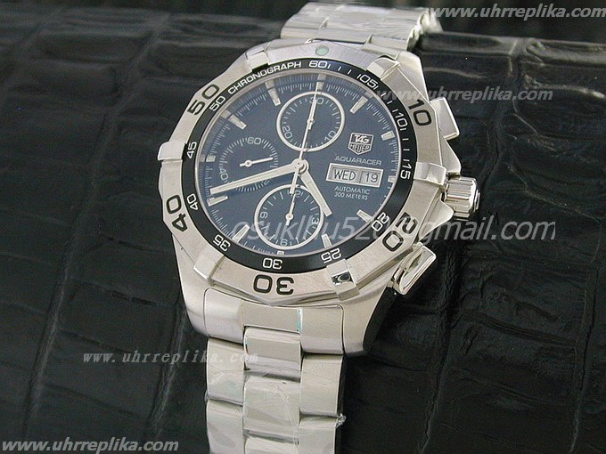 tag heuer replica kaufen Aquaracer Chrono DayDate Schwarzes tag heuer replica kaufen Aquaracer Chrono DayDate Schwarzes