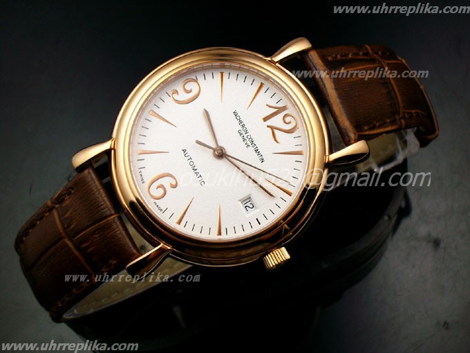 vacheron constantin fakes Malte Weiss ETA vacheron constantin fakes Malte Weiss ETA