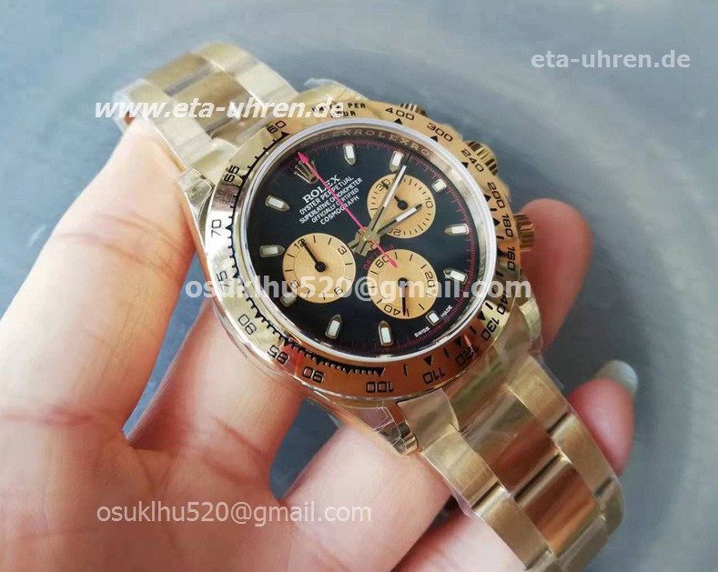 rolex replicas cosmograph daytona Schweiz gold rolex replicas cosmograph daytona Schweiz gold